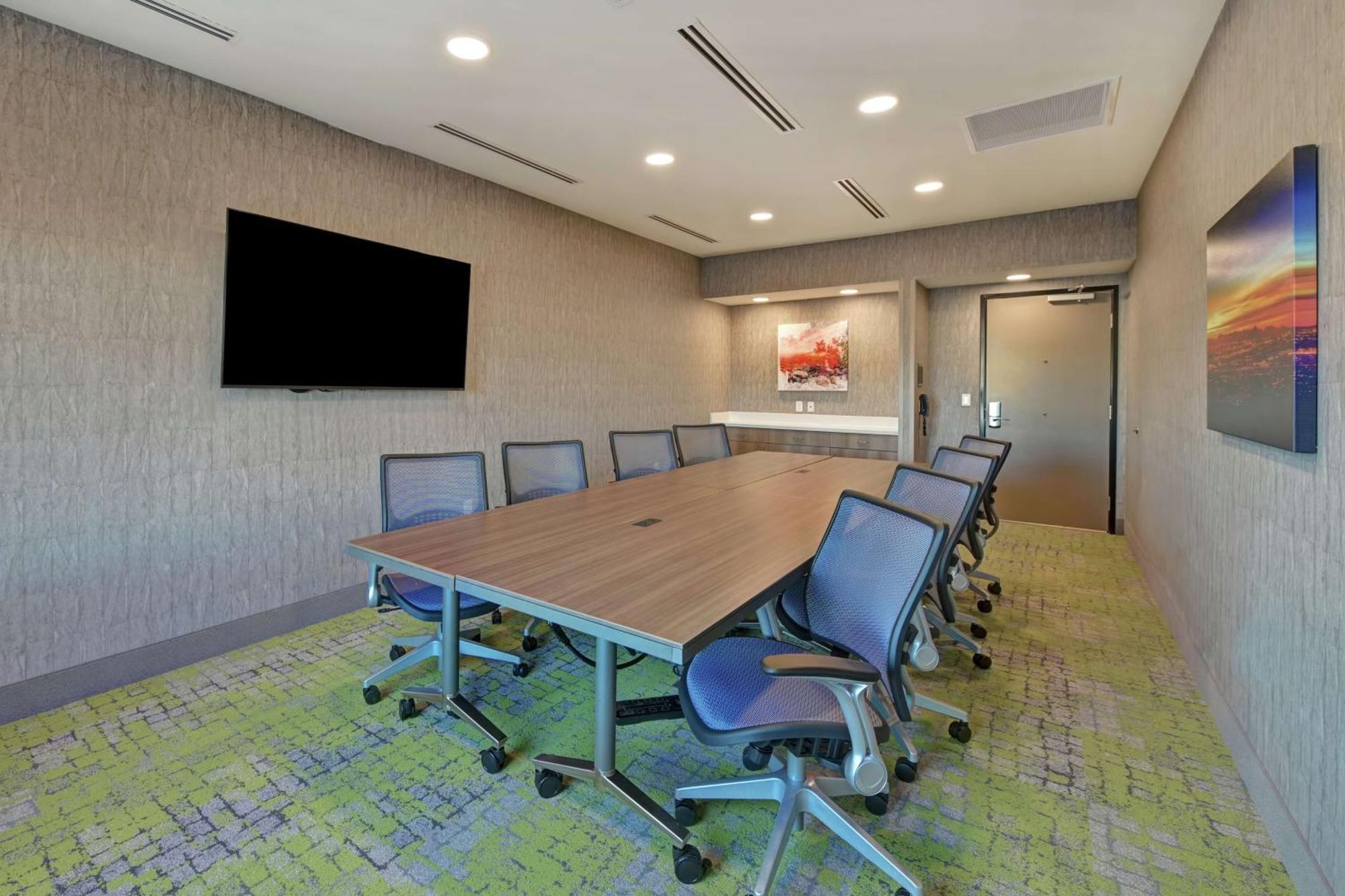 Home2 Suites By Hilton Buckeye Phoenix Экстерьер фото